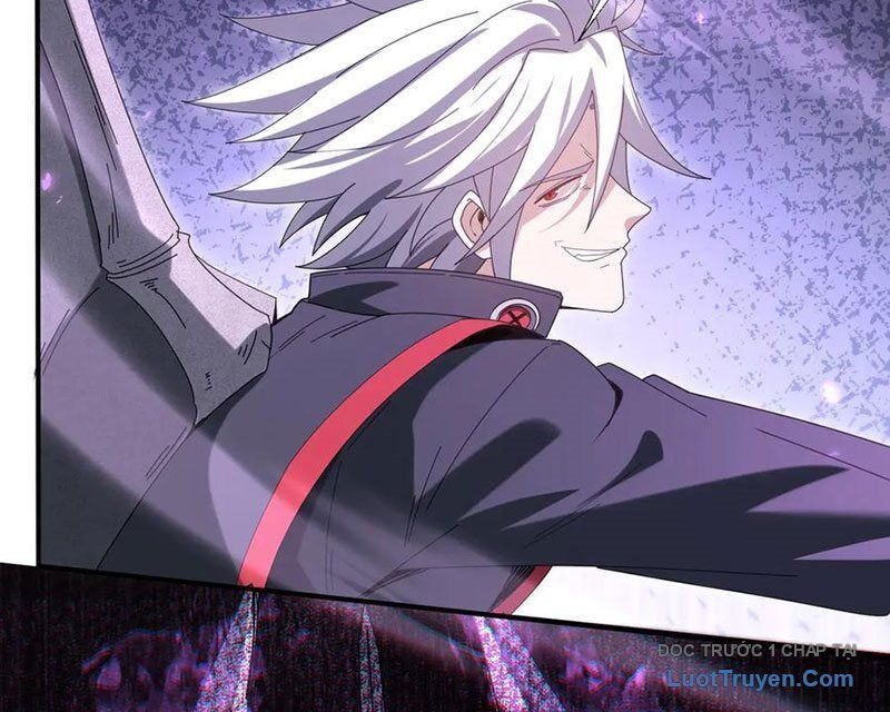 đọc truyện Toàn Dân Chuyển Chức: Ngự Long Sư Là Chức Nghiệp Yếu Nhất? Chương 162 ảnh 85 tại Thiên Thai Truyện