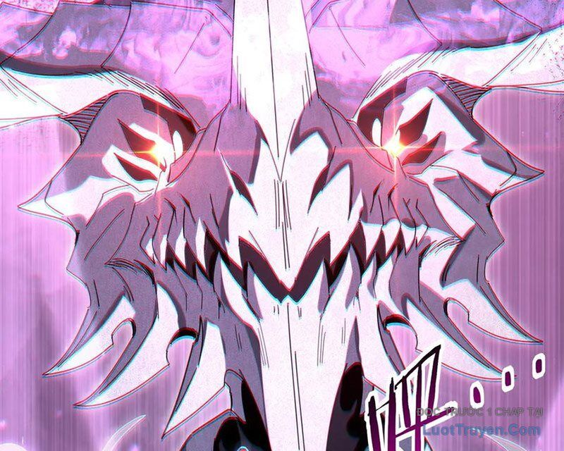 đọc truyện Toàn Dân Chuyển Chức: Ngự Long Sư Là Chức Nghiệp Yếu Nhất? Chương 162 ảnh 87 tại Thiên Thai Truyện