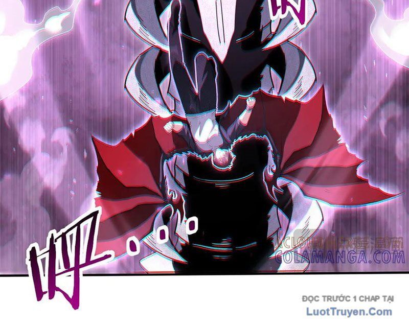 đọc truyện Toàn Dân Chuyển Chức: Ngự Long Sư Là Chức Nghiệp Yếu Nhất? Chương 162 ảnh 88 tại Thiên Thai Truyện