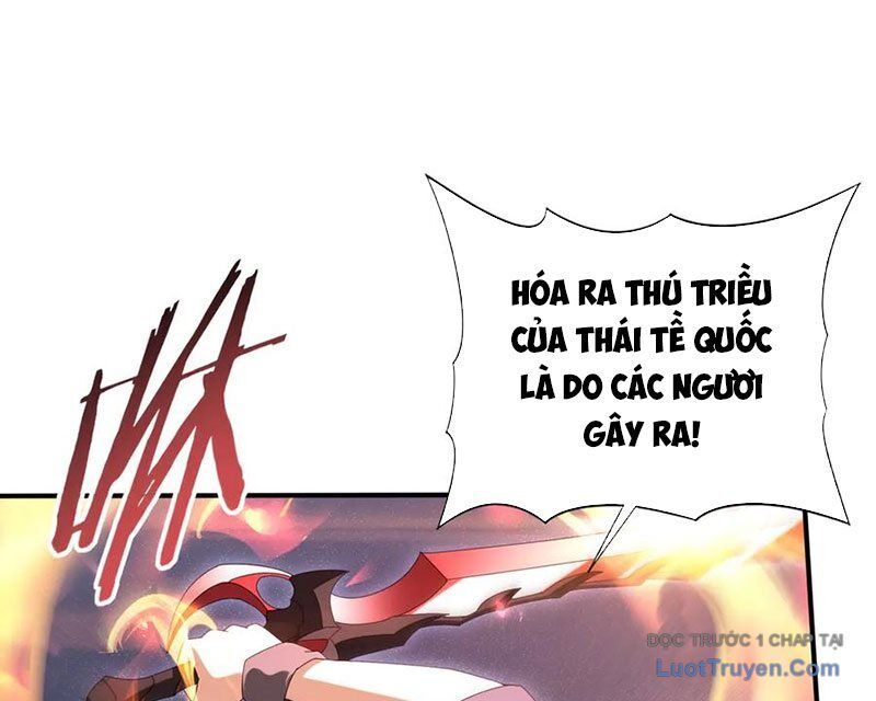 đọc truyện Toàn Dân Chuyển Chức: Ngự Long Sư Là Chức Nghiệp Yếu Nhất? Chương 162 ảnh 89 tại Thiên Thai Truyện