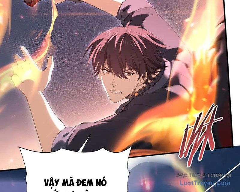 đọc truyện Toàn Dân Chuyển Chức: Ngự Long Sư Là Chức Nghiệp Yếu Nhất? Chương 162 ảnh 90 tại Thiên Thai Truyện