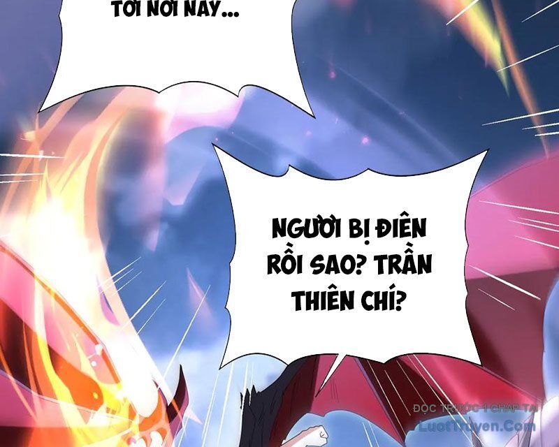 đọc truyện Toàn Dân Chuyển Chức: Ngự Long Sư Là Chức Nghiệp Yếu Nhất? Chương 162 ảnh 91 tại Thiên Thai Truyện