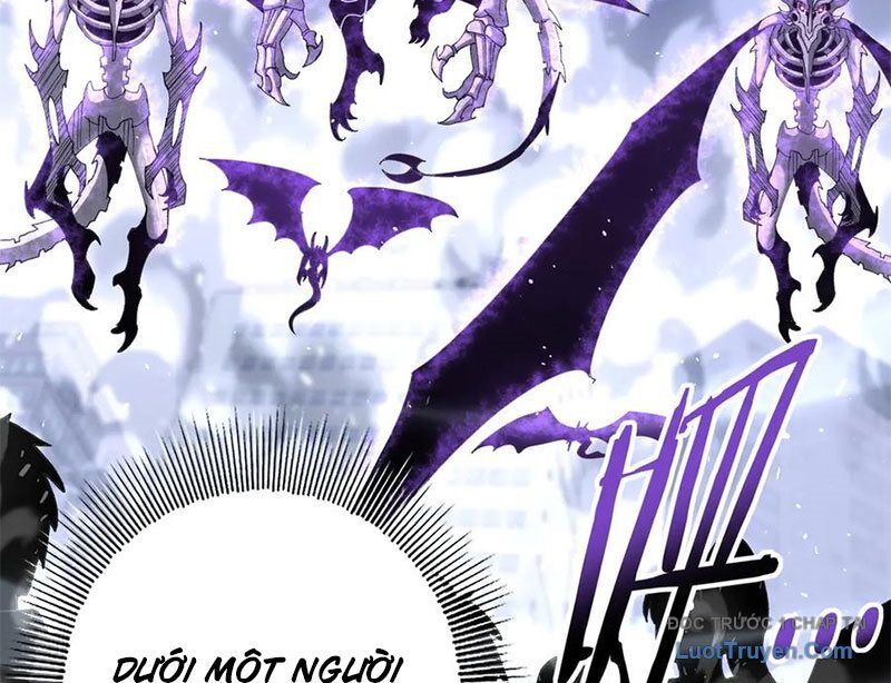 đọc truyện Toàn Dân Chuyển Chức: Ngự Long Sư Là Chức Nghiệp Yếu Nhất? Chương 162 ảnh 11 tại Thiên Thai Truyện