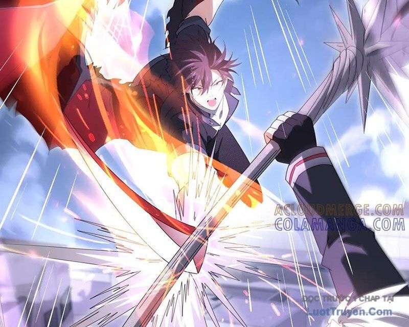 đọc truyện Toàn Dân Chuyển Chức: Ngự Long Sư Là Chức Nghiệp Yếu Nhất? Chương 162 ảnh 92 tại Thiên Thai Truyện