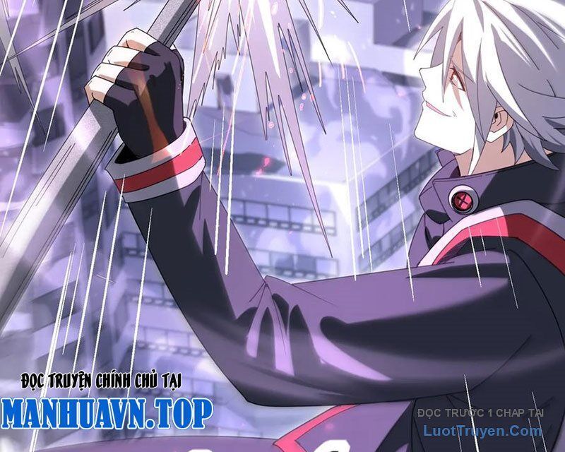 đọc truyện Toàn Dân Chuyển Chức: Ngự Long Sư Là Chức Nghiệp Yếu Nhất? Chương 162 ảnh 93 tại Thiên Thai Truyện