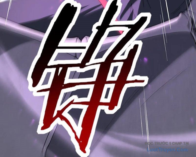 đọc truyện Toàn Dân Chuyển Chức: Ngự Long Sư Là Chức Nghiệp Yếu Nhất? Chương 162 ảnh 94 tại Thiên Thai Truyện