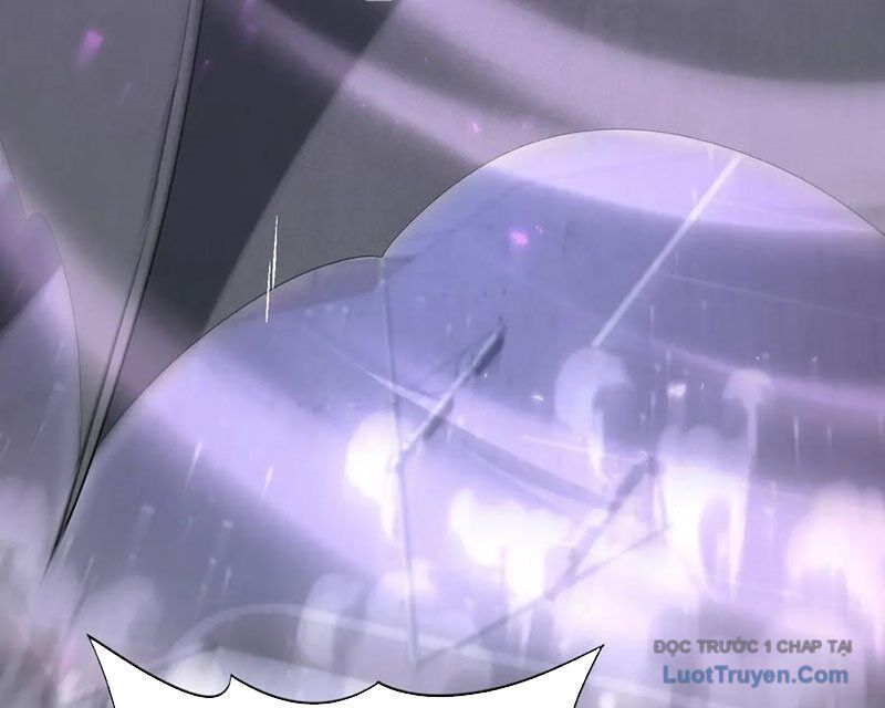 đọc truyện Toàn Dân Chuyển Chức: Ngự Long Sư Là Chức Nghiệp Yếu Nhất? Chương 162 ảnh 95 tại Thiên Thai Truyện