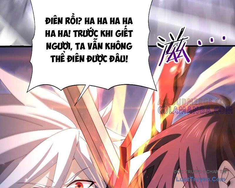 đọc truyện Toàn Dân Chuyển Chức: Ngự Long Sư Là Chức Nghiệp Yếu Nhất? Chương 162 ảnh 96 tại Thiên Thai Truyện