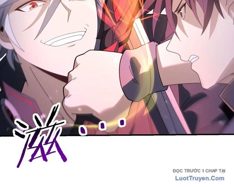 đọc truyện Toàn Dân Chuyển Chức: Ngự Long Sư Là Chức Nghiệp Yếu Nhất? Chương 162 ảnh 97 tại Thiên Thai Truyện