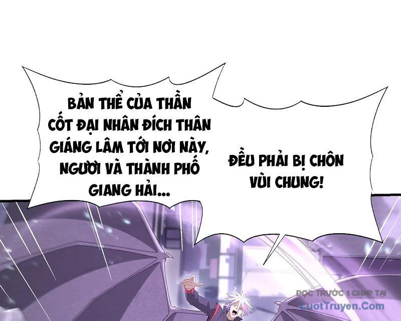 đọc truyện Toàn Dân Chuyển Chức: Ngự Long Sư Là Chức Nghiệp Yếu Nhất? Chương 162 ảnh 98 tại Thiên Thai Truyện