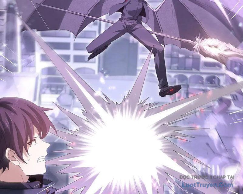 đọc truyện Toàn Dân Chuyển Chức: Ngự Long Sư Là Chức Nghiệp Yếu Nhất? Chương 162 ảnh 99 tại Thiên Thai Truyện