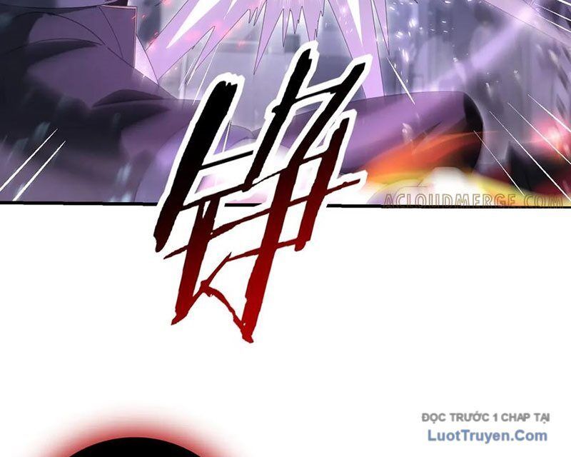 đọc truyện Toàn Dân Chuyển Chức: Ngự Long Sư Là Chức Nghiệp Yếu Nhất? Chương 162 ảnh 100 tại Thiên Thai Truyện