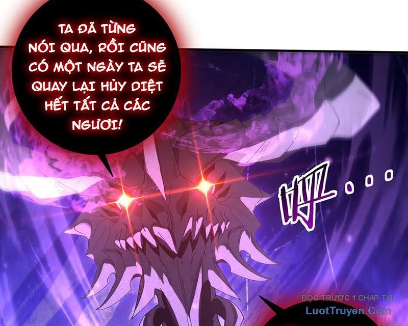 đọc truyện Toàn Dân Chuyển Chức: Ngự Long Sư Là Chức Nghiệp Yếu Nhất? Chương 162 ảnh 101 tại Thiên Thai Truyện