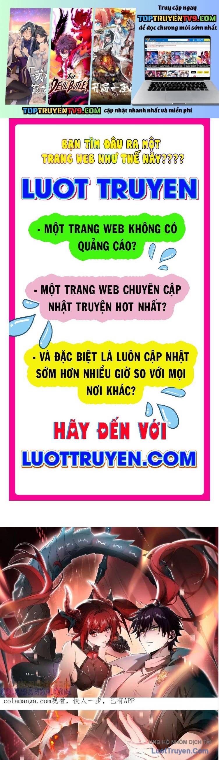 đọc truyện Toàn Dân Chuyển Chức: Ngự Long Sư Là Chức Nghiệp Yếu Nhất? Chương 163 ảnh 3 tại Thiên Thai Truyện