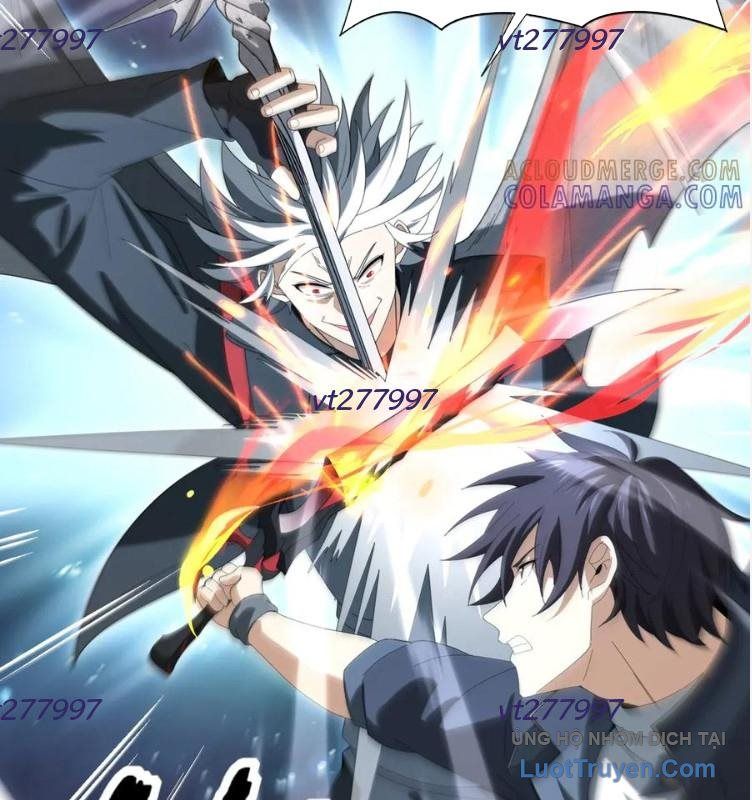 đọc truyện Toàn Dân Chuyển Chức: Ngự Long Sư Là Chức Nghiệp Yếu Nhất? Chương 163 ảnh 12 tại Thiên Thai Truyện