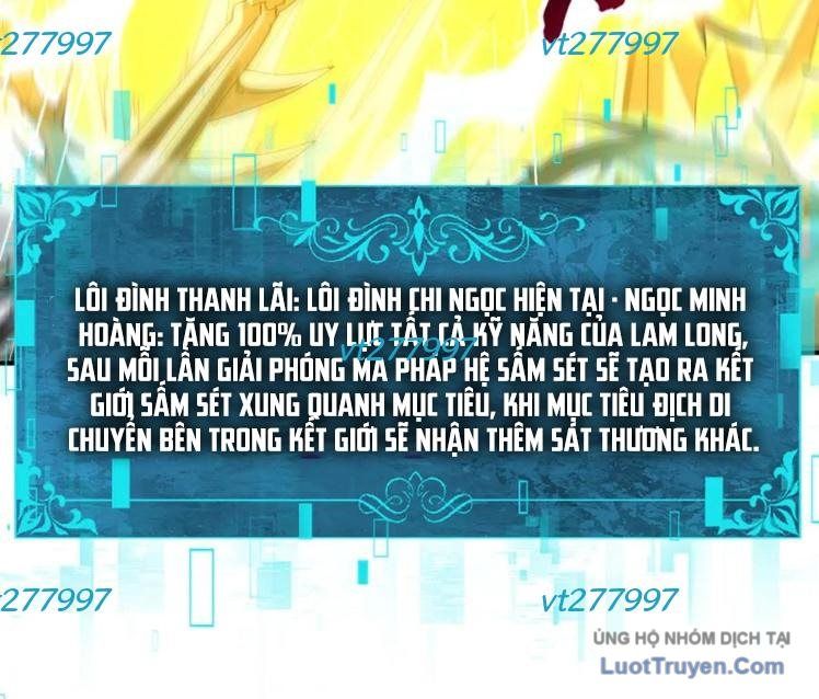 đọc truyện Toàn Dân Chuyển Chức: Ngự Long Sư Là Chức Nghiệp Yếu Nhất? Chương 163 ảnh 102 tại Thiên Thai Truyện