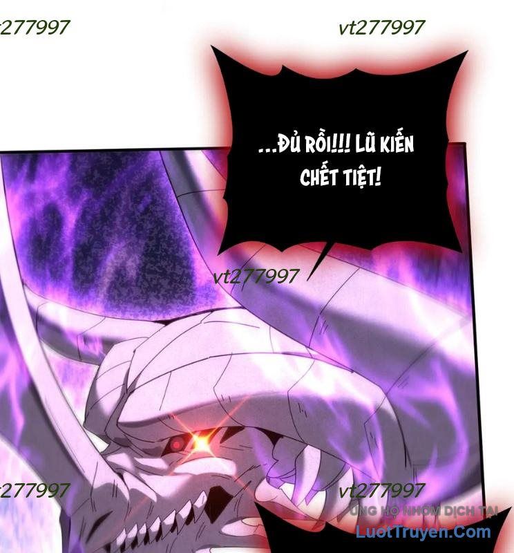 đọc truyện Toàn Dân Chuyển Chức: Ngự Long Sư Là Chức Nghiệp Yếu Nhất? Chương 163 ảnh 103 tại Thiên Thai Truyện