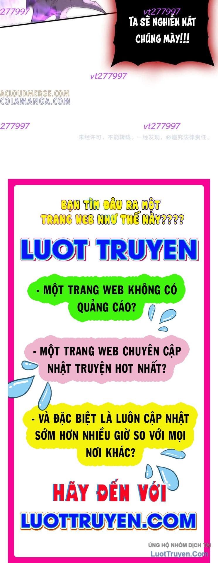 đọc truyện Toàn Dân Chuyển Chức: Ngự Long Sư Là Chức Nghiệp Yếu Nhất? Chương 163 ảnh 104 tại Thiên Thai Truyện