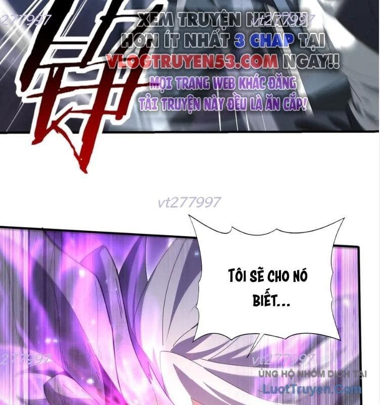 đọc truyện Toàn Dân Chuyển Chức: Ngự Long Sư Là Chức Nghiệp Yếu Nhất? Chương 163 ảnh 13 tại Thiên Thai Truyện