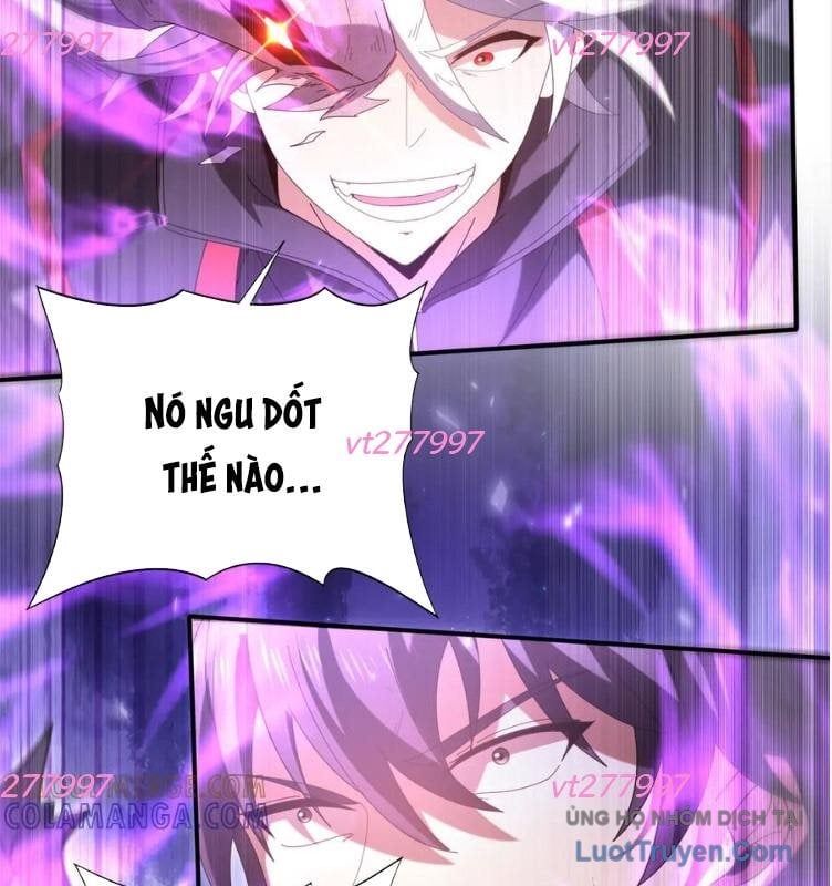 đọc truyện Toàn Dân Chuyển Chức: Ngự Long Sư Là Chức Nghiệp Yếu Nhất? Chương 163 ảnh 14 tại Thiên Thai Truyện