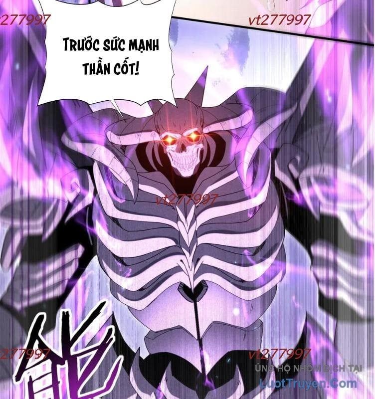 đọc truyện Toàn Dân Chuyển Chức: Ngự Long Sư Là Chức Nghiệp Yếu Nhất? Chương 163 ảnh 15 tại Thiên Thai Truyện