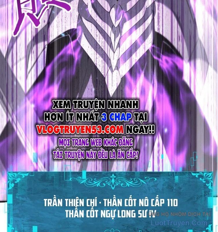 đọc truyện Toàn Dân Chuyển Chức: Ngự Long Sư Là Chức Nghiệp Yếu Nhất? Chương 163 ảnh 16 tại Thiên Thai Truyện