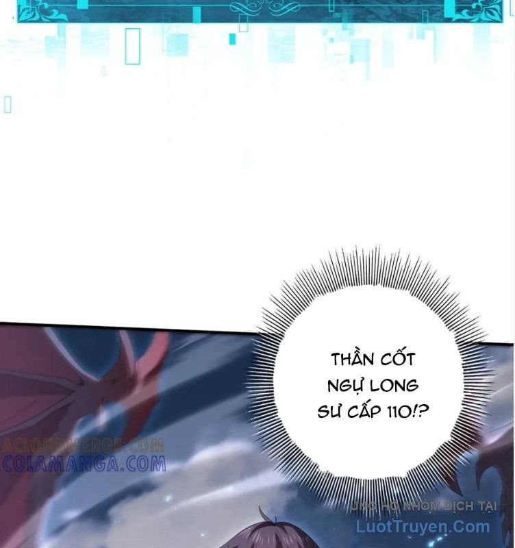 đọc truyện Toàn Dân Chuyển Chức: Ngự Long Sư Là Chức Nghiệp Yếu Nhất? Chương 163 ảnh 17 tại Thiên Thai Truyện