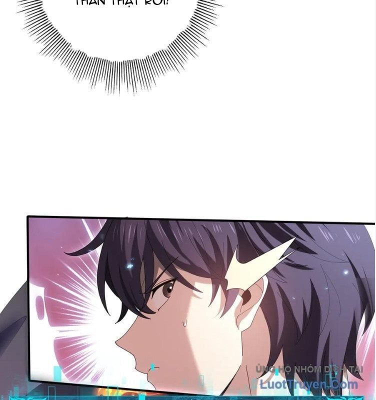 đọc truyện Toàn Dân Chuyển Chức: Ngự Long Sư Là Chức Nghiệp Yếu Nhất? Chương 163 ảnh 19 tại Thiên Thai Truyện