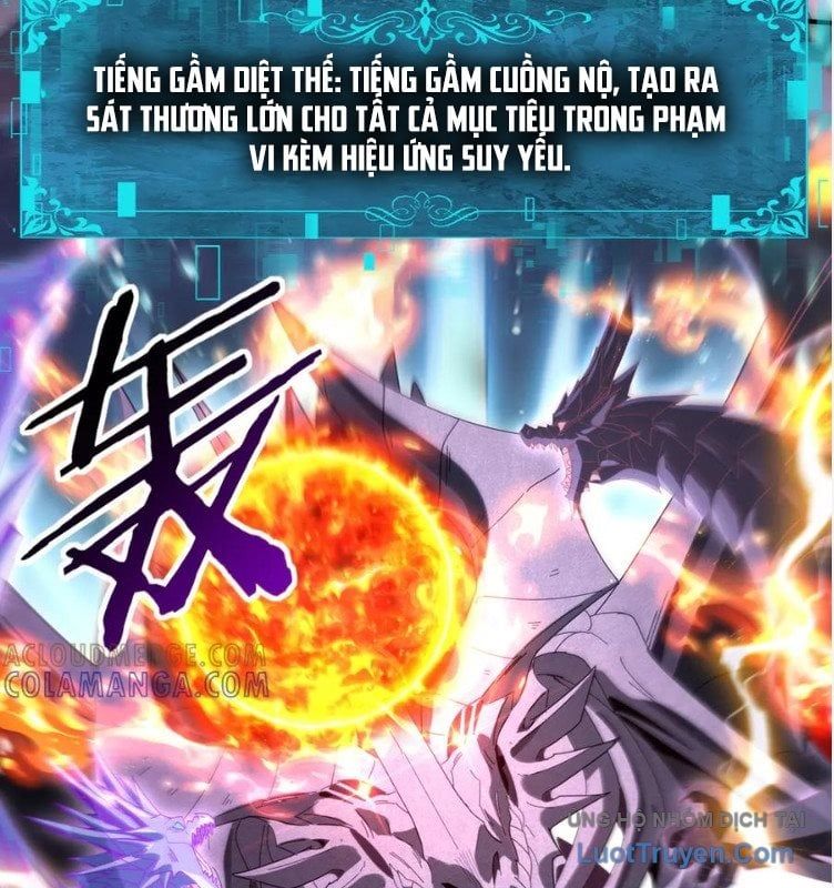 đọc truyện Toàn Dân Chuyển Chức: Ngự Long Sư Là Chức Nghiệp Yếu Nhất? Chương 163 ảnh 20 tại Thiên Thai Truyện