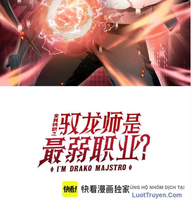 đọc truyện Toàn Dân Chuyển Chức: Ngự Long Sư Là Chức Nghiệp Yếu Nhất? Chương 163 ảnh 4 tại Thiên Thai Truyện