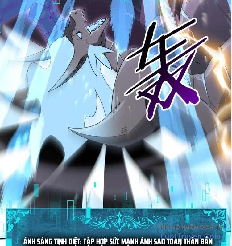 đọc truyện Toàn Dân Chuyển Chức: Ngự Long Sư Là Chức Nghiệp Yếu Nhất? Chương 163 ảnh 22 tại Thiên Thai Truyện