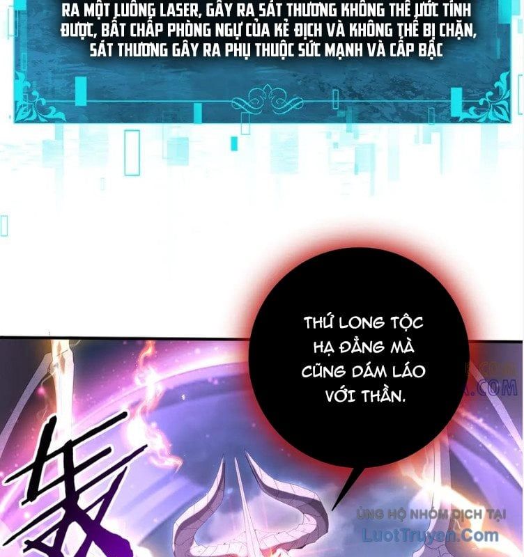 đọc truyện Toàn Dân Chuyển Chức: Ngự Long Sư Là Chức Nghiệp Yếu Nhất? Chương 163 ảnh 23 tại Thiên Thai Truyện