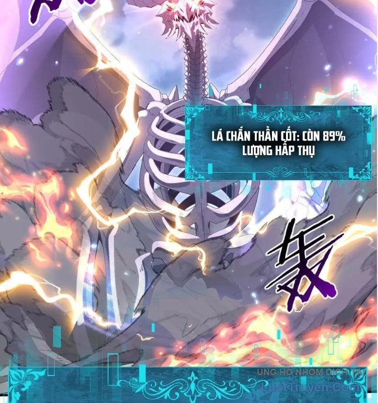 đọc truyện Toàn Dân Chuyển Chức: Ngự Long Sư Là Chức Nghiệp Yếu Nhất? Chương 163 ảnh 24 tại Thiên Thai Truyện