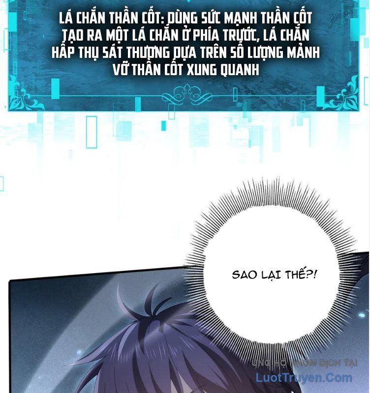 đọc truyện Toàn Dân Chuyển Chức: Ngự Long Sư Là Chức Nghiệp Yếu Nhất? Chương 163 ảnh 25 tại Thiên Thai Truyện