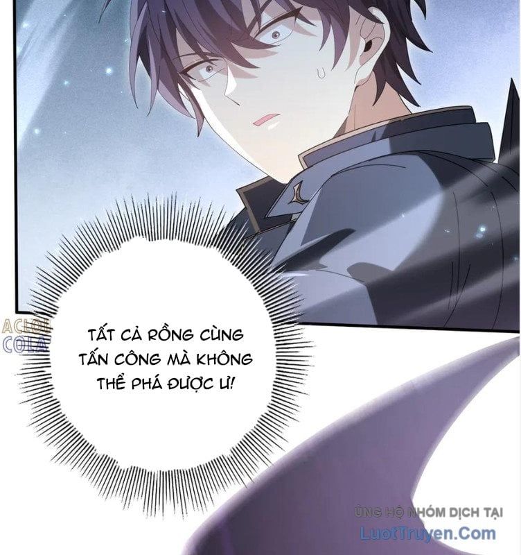 đọc truyện Toàn Dân Chuyển Chức: Ngự Long Sư Là Chức Nghiệp Yếu Nhất? Chương 163 ảnh 26 tại Thiên Thai Truyện