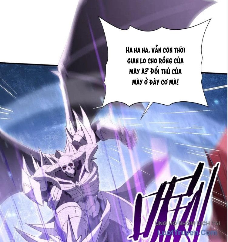 đọc truyện Toàn Dân Chuyển Chức: Ngự Long Sư Là Chức Nghiệp Yếu Nhất? Chương 163 ảnh 27 tại Thiên Thai Truyện