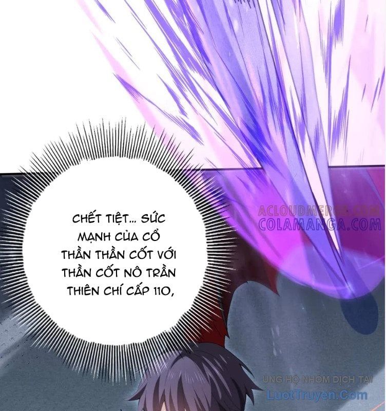 đọc truyện Toàn Dân Chuyển Chức: Ngự Long Sư Là Chức Nghiệp Yếu Nhất? Chương 163 ảnh 29 tại Thiên Thai Truyện