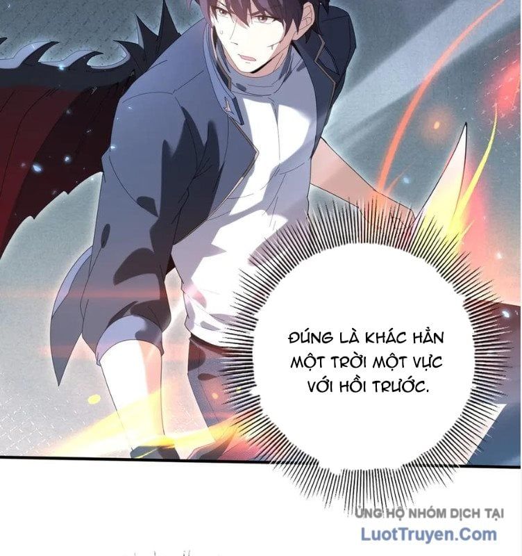 đọc truyện Toàn Dân Chuyển Chức: Ngự Long Sư Là Chức Nghiệp Yếu Nhất? Chương 163 ảnh 30 tại Thiên Thai Truyện