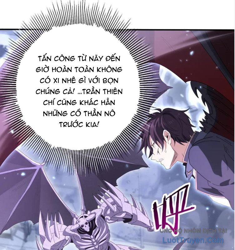 đọc truyện Toàn Dân Chuyển Chức: Ngự Long Sư Là Chức Nghiệp Yếu Nhất? Chương 163 ảnh 31 tại Thiên Thai Truyện