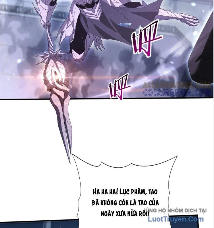 đọc truyện Toàn Dân Chuyển Chức: Ngự Long Sư Là Chức Nghiệp Yếu Nhất? Chương 163 ảnh 32 tại Thiên Thai Truyện