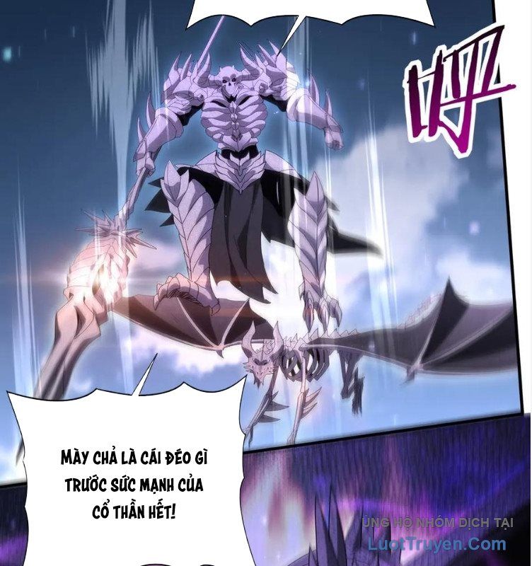 đọc truyện Toàn Dân Chuyển Chức: Ngự Long Sư Là Chức Nghiệp Yếu Nhất? Chương 163 ảnh 33 tại Thiên Thai Truyện