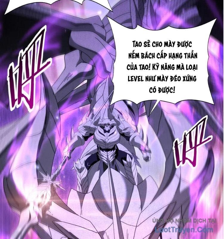 đọc truyện Toàn Dân Chuyển Chức: Ngự Long Sư Là Chức Nghiệp Yếu Nhất? Chương 163 ảnh 34 tại Thiên Thai Truyện