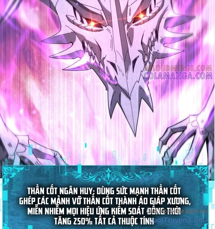 đọc truyện Toàn Dân Chuyển Chức: Ngự Long Sư Là Chức Nghiệp Yếu Nhất? Chương 163 ảnh 35 tại Thiên Thai Truyện