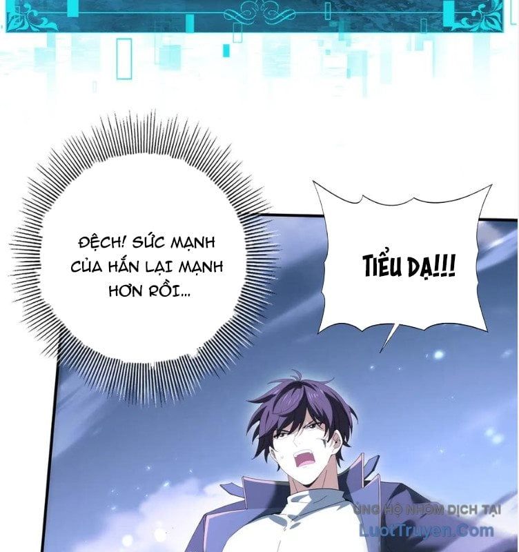 đọc truyện Toàn Dân Chuyển Chức: Ngự Long Sư Là Chức Nghiệp Yếu Nhất? Chương 163 ảnh 36 tại Thiên Thai Truyện