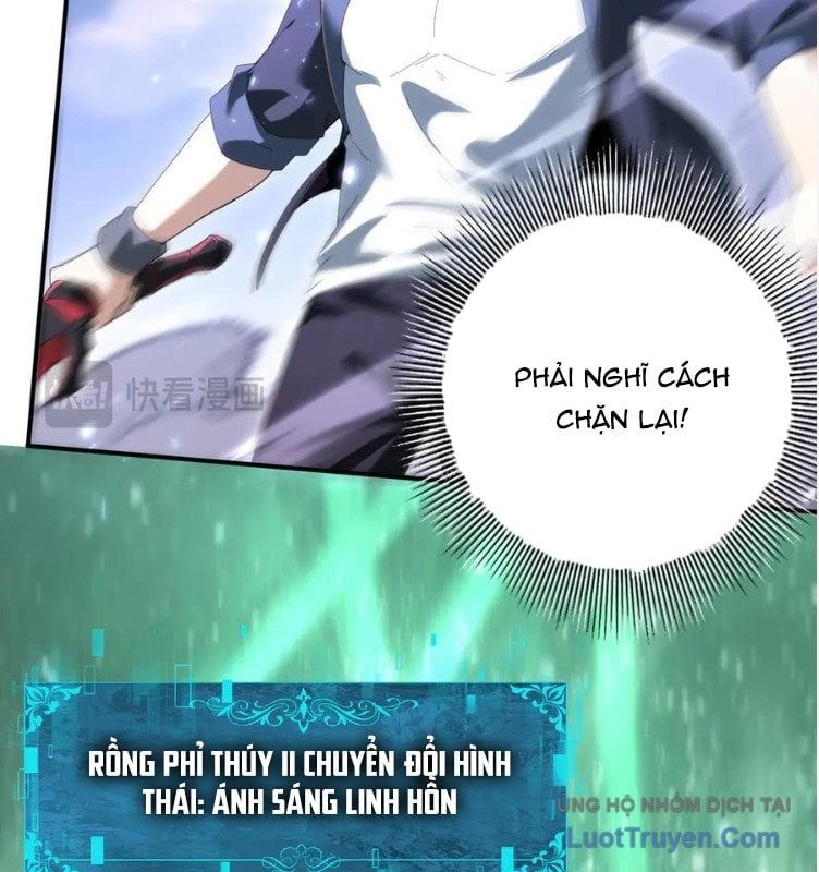 đọc truyện Toàn Dân Chuyển Chức: Ngự Long Sư Là Chức Nghiệp Yếu Nhất? Chương 163 ảnh 37 tại Thiên Thai Truyện