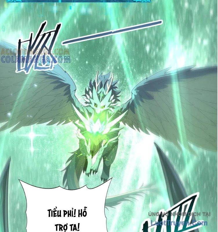 đọc truyện Toàn Dân Chuyển Chức: Ngự Long Sư Là Chức Nghiệp Yếu Nhất? Chương 163 ảnh 38 tại Thiên Thai Truyện