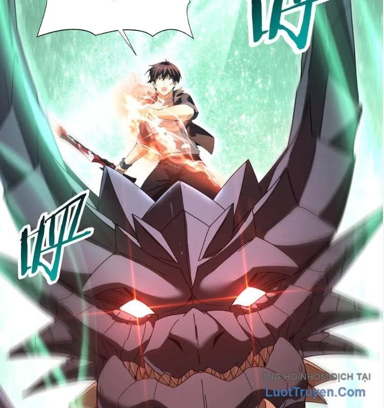 đọc truyện Toàn Dân Chuyển Chức: Ngự Long Sư Là Chức Nghiệp Yếu Nhất? Chương 163 ảnh 39 tại Thiên Thai Truyện