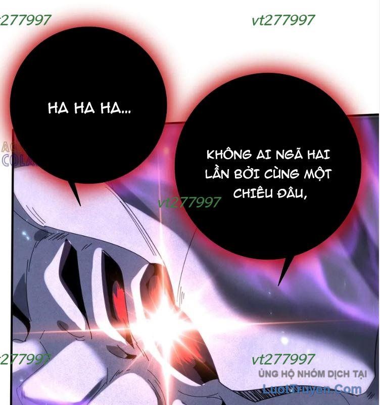 đọc truyện Toàn Dân Chuyển Chức: Ngự Long Sư Là Chức Nghiệp Yếu Nhất? Chương 163 ảnh 6 tại Thiên Thai Truyện