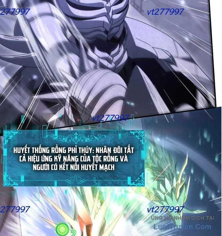 đọc truyện Toàn Dân Chuyển Chức: Ngự Long Sư Là Chức Nghiệp Yếu Nhất? Chương 163 ảnh 42 tại Thiên Thai Truyện