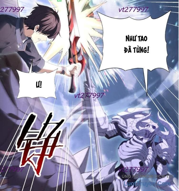 đọc truyện Toàn Dân Chuyển Chức: Ngự Long Sư Là Chức Nghiệp Yếu Nhất? Chương 163 ảnh 43 tại Thiên Thai Truyện